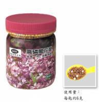 便利肥-高磷開花肥