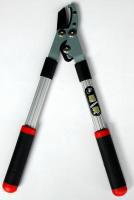 树剪-305太枝切铗