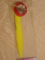 洒水器-123P塑胶(小)