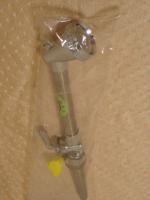 洒水器-123K开关(小)