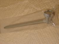 洒水器-125铁制(大)