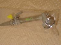 洒水器-125K开关(大)