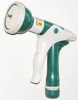 花洒-508塑胶三.四段