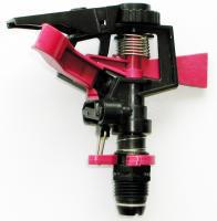 喷水器-519草坪洒水