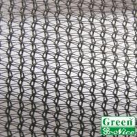 百吉針織網-610