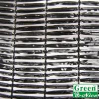 蘭花平織網1010-1210