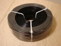 遮光網材-固定帶