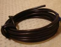 电镀铝线-咖啡0.998