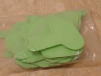 标示牌-T型100入