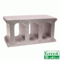 空心砖-保丽龙(大)